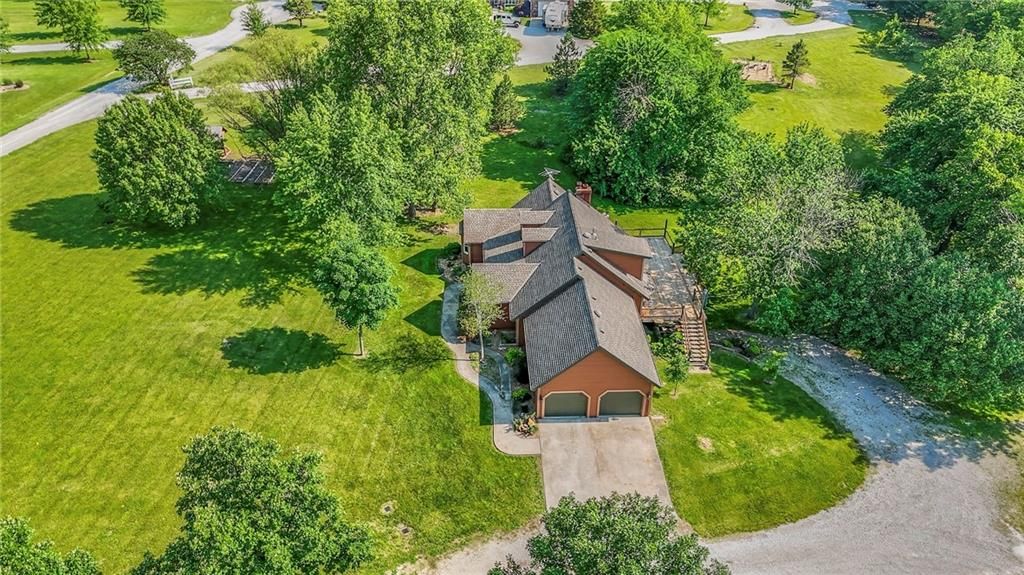 Photo 82 of 90 - 23400 Cottage Lane