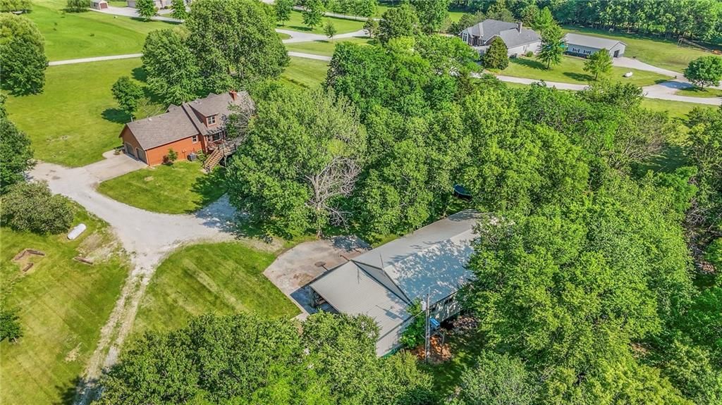 Photo 87 of 90 - 23400 Cottage Lane
