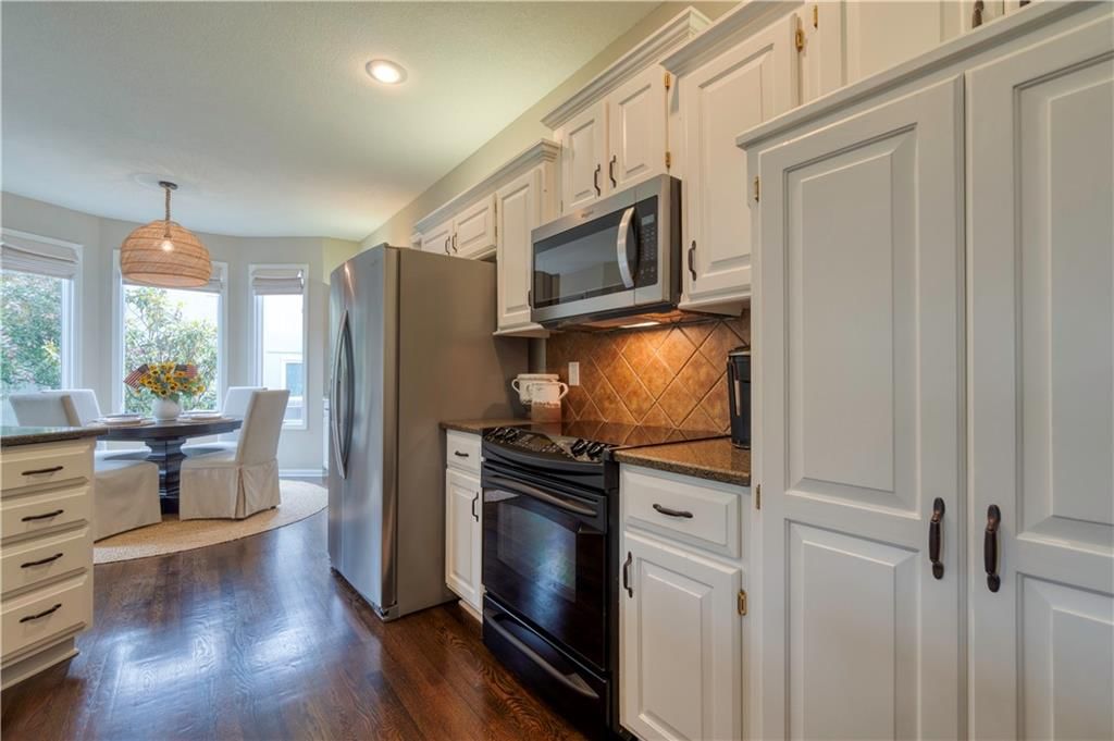13011 Long Street — photo 15