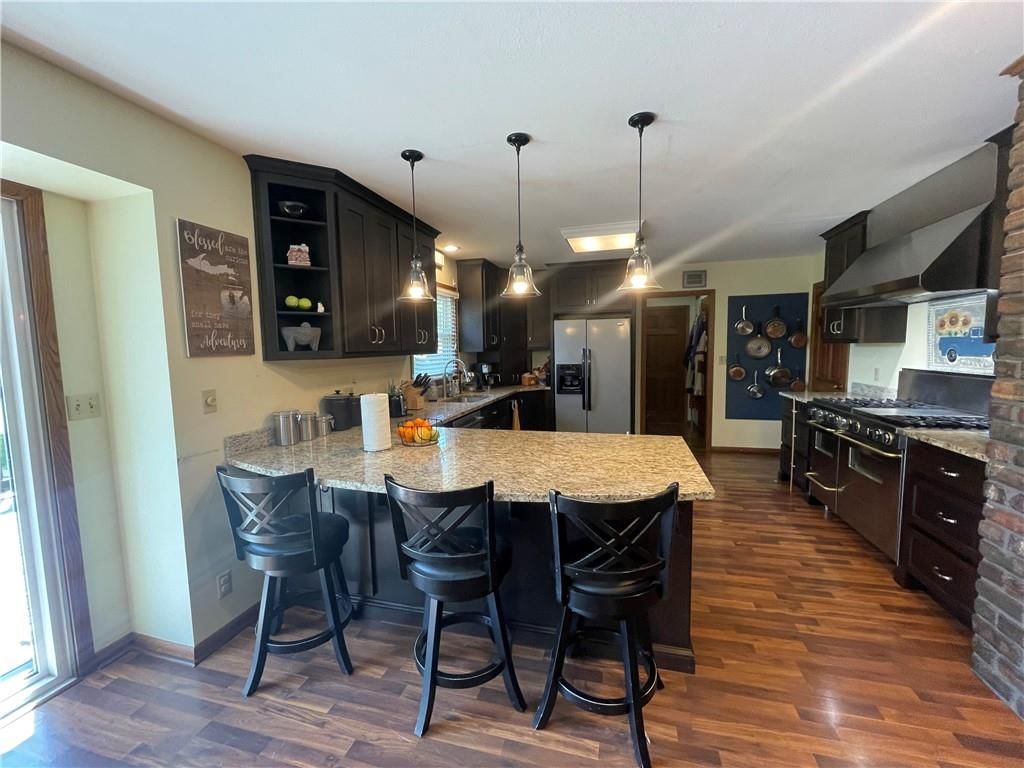 1211 N 6th Street — photo 9