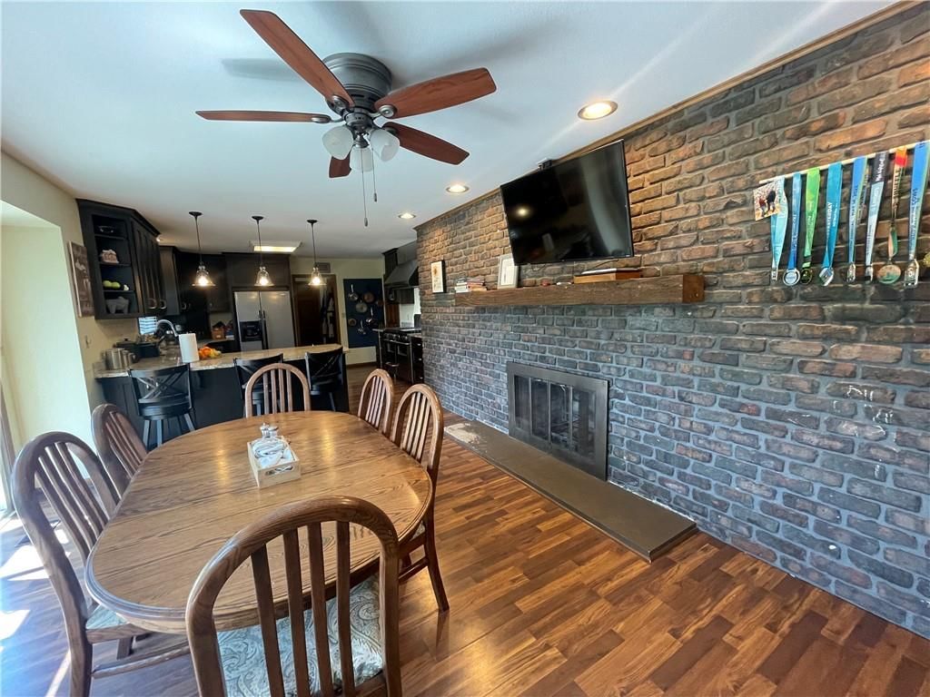 1211 N 6th Street — photo 10