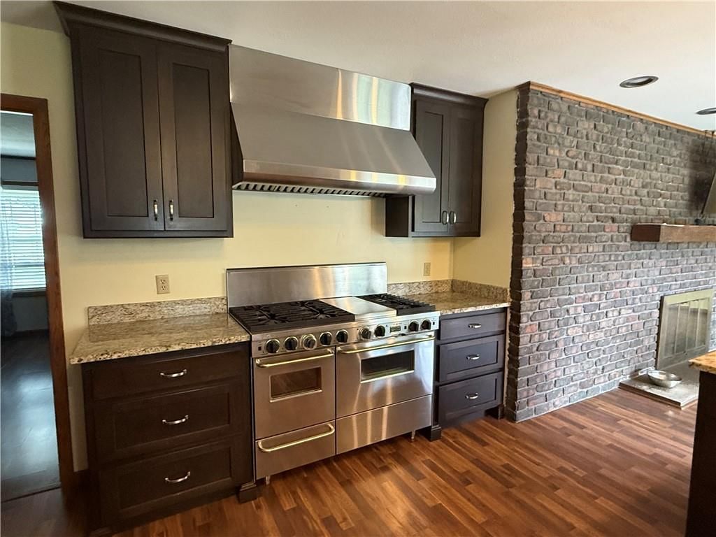 1211 N 6th Street — photo 11