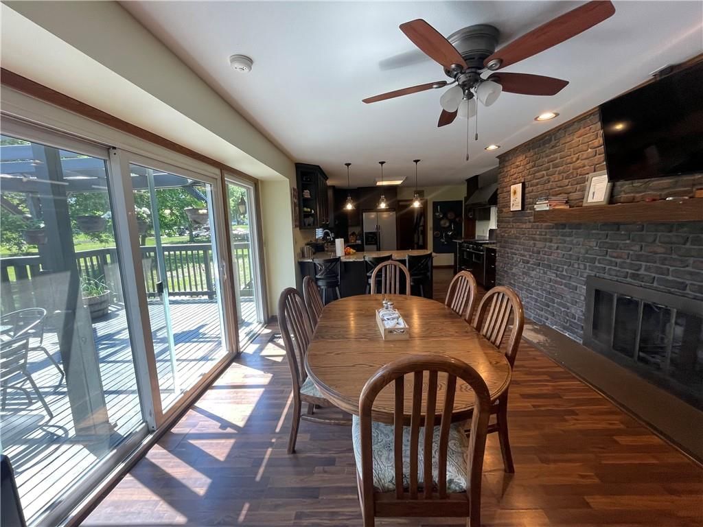 1211 N 6th Street — photo 12