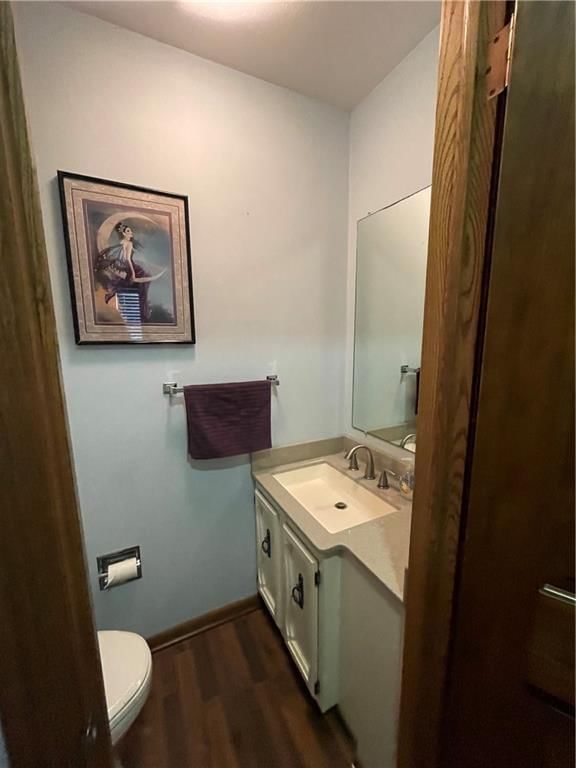 1211 N 6th Street — photo 14