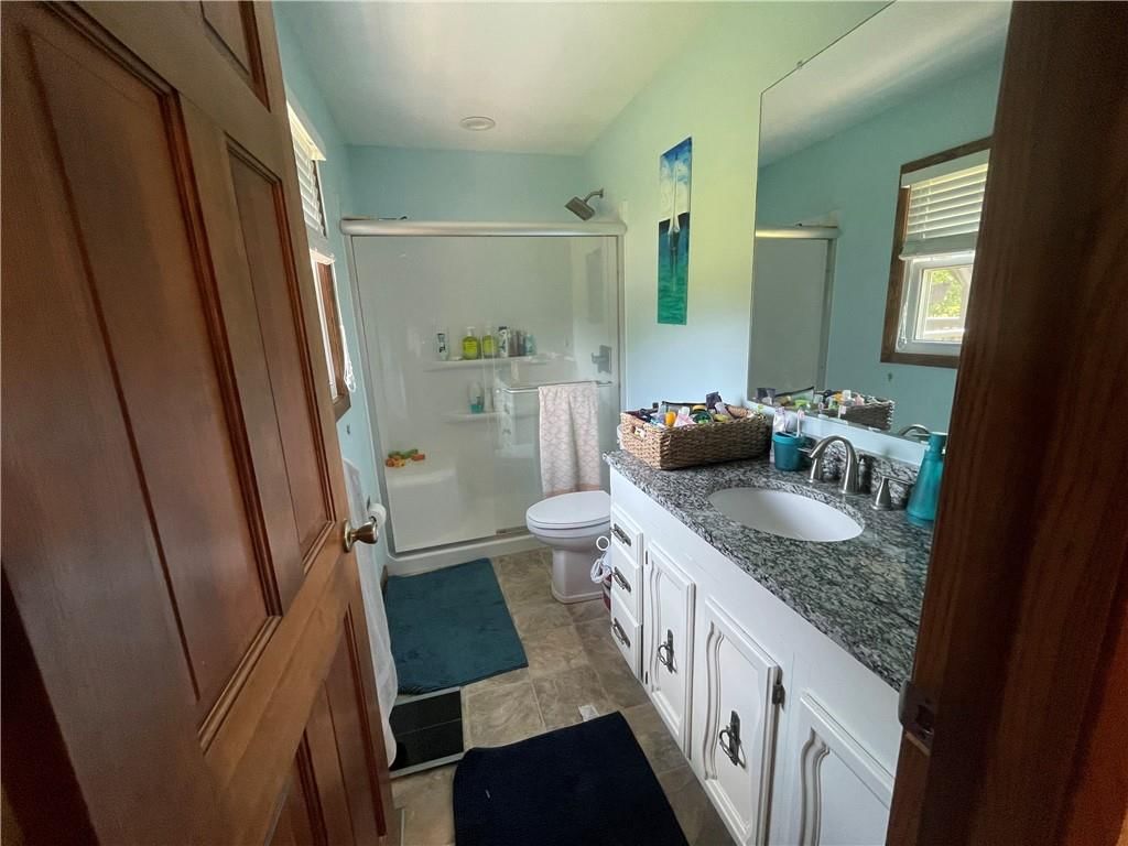 1211 N 6th Street — photo 20