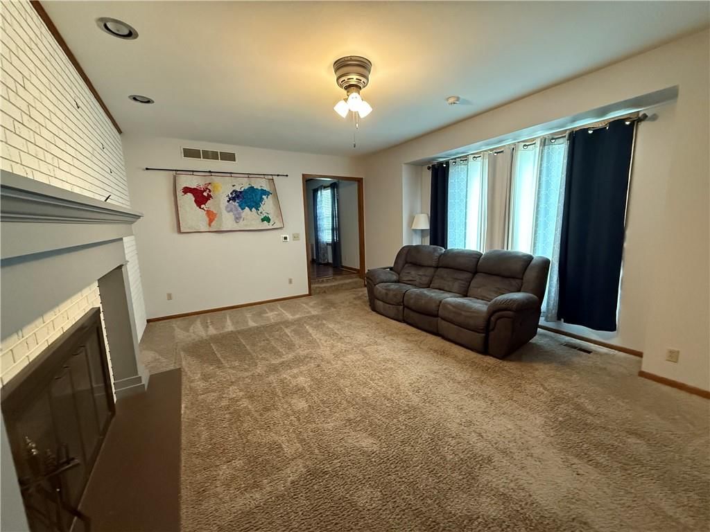 1211 N 6th Street — photo 22