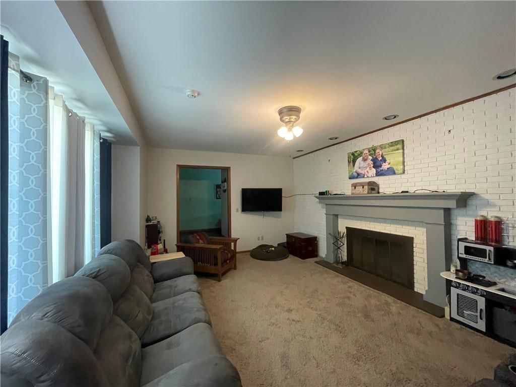 1211 N 6th Street — photo 23
