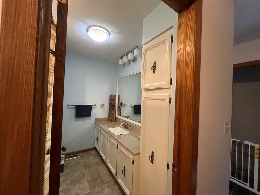 1211 N 6th Street — photo 24