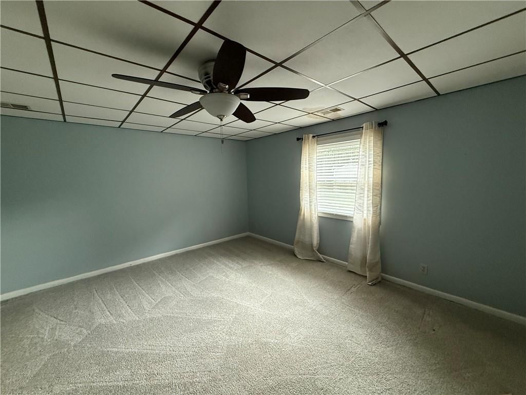 1211 N 6th Street — photo 26