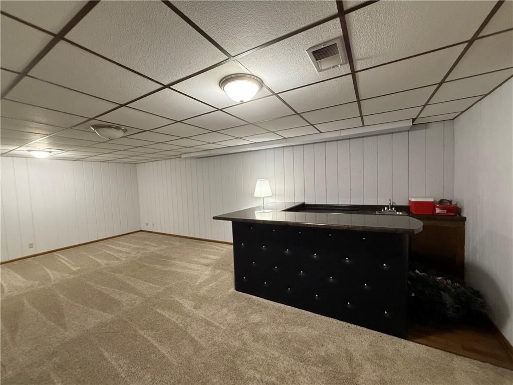 1211 N 6th Street — photo 27