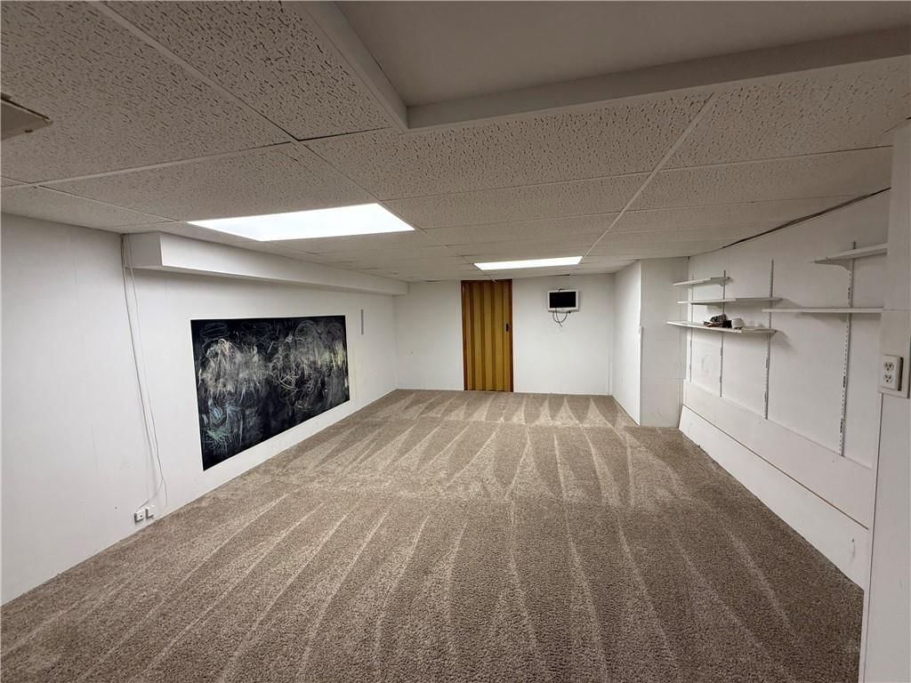 1211 N 6th Street — photo 28