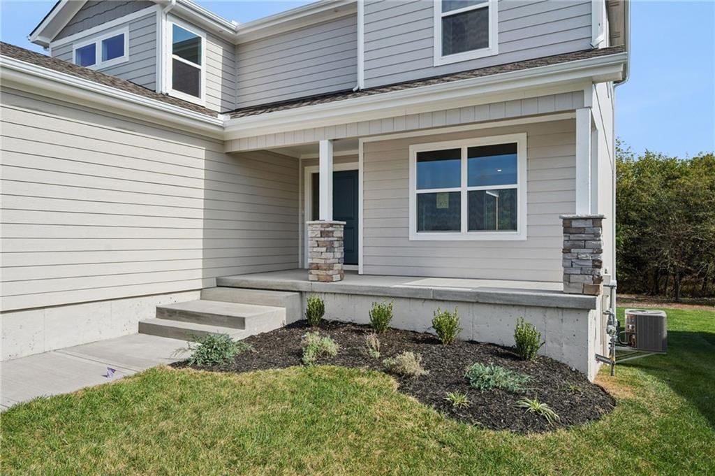 903 Reed Drive — photo 2