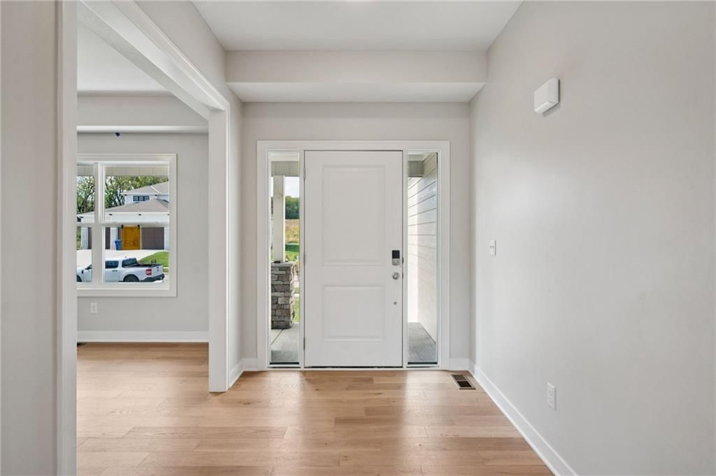 903 Reed Drive — photo 3