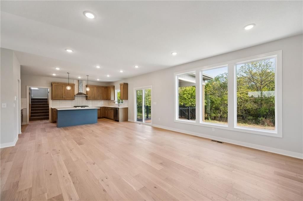 903 Reed Drive — photo 4