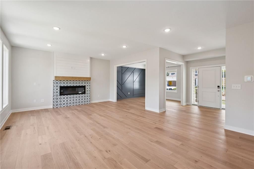 903 Reed Drive — photo 5