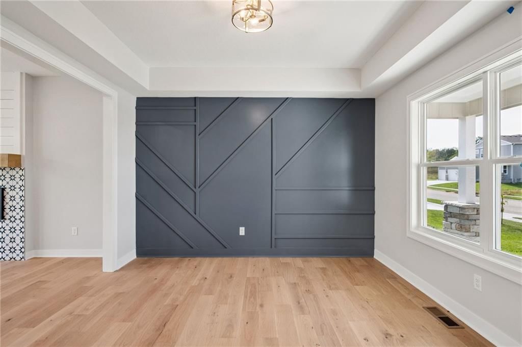 903 Reed Drive — photo 6