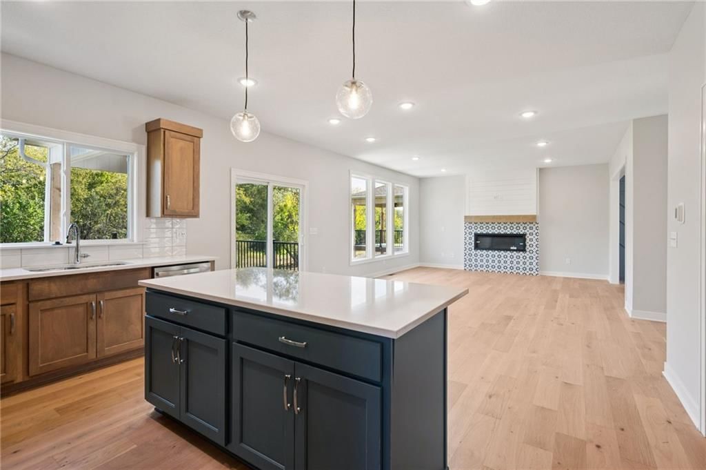 903 Reed Drive — photo 8