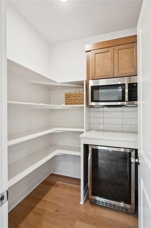903 Reed Drive — photo 10