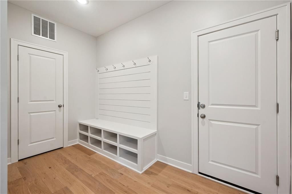 903 Reed Drive — photo 11