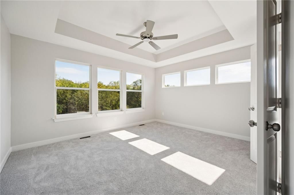 903 Reed Drive — photo 12