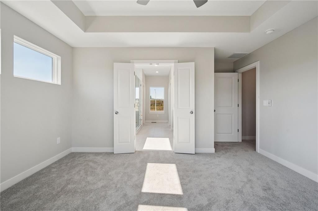 903 Reed Drive — photo 13