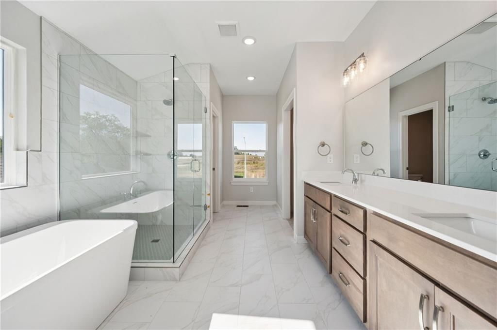903 Reed Drive — photo 14