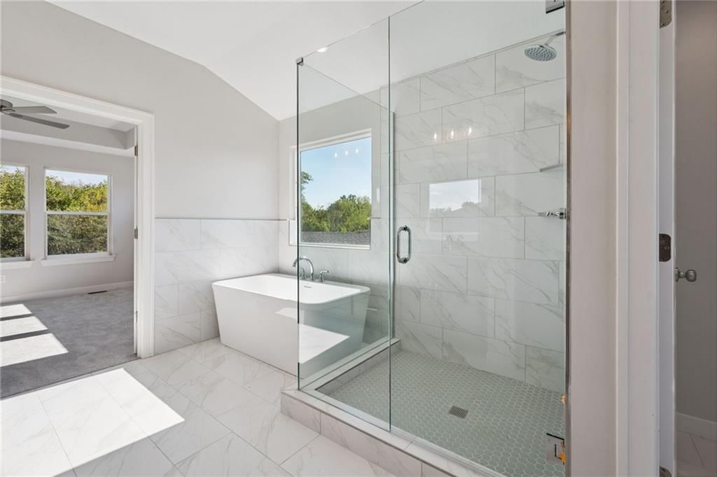 903 Reed Drive — photo 15