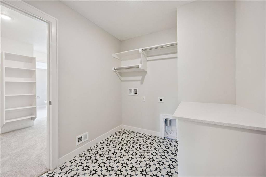 903 Reed Drive — photo 16