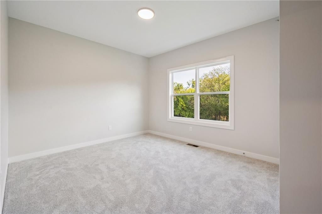 903 Reed Drive — photo 17