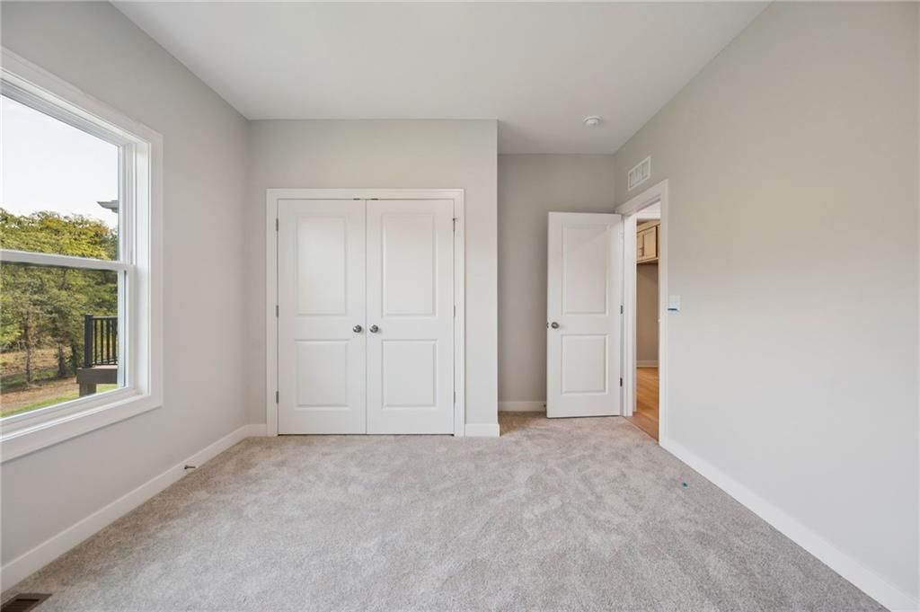 903 Reed Drive — photo 18
