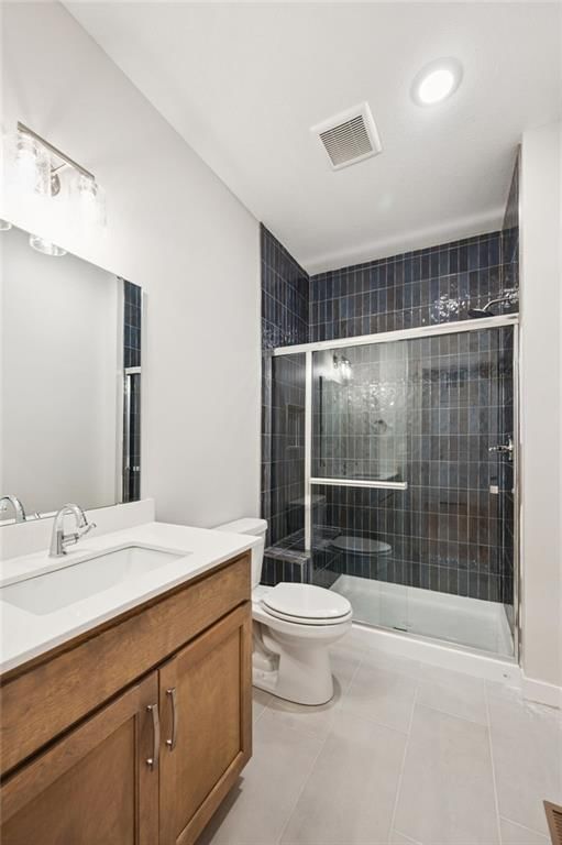903 Reed Drive — photo 19