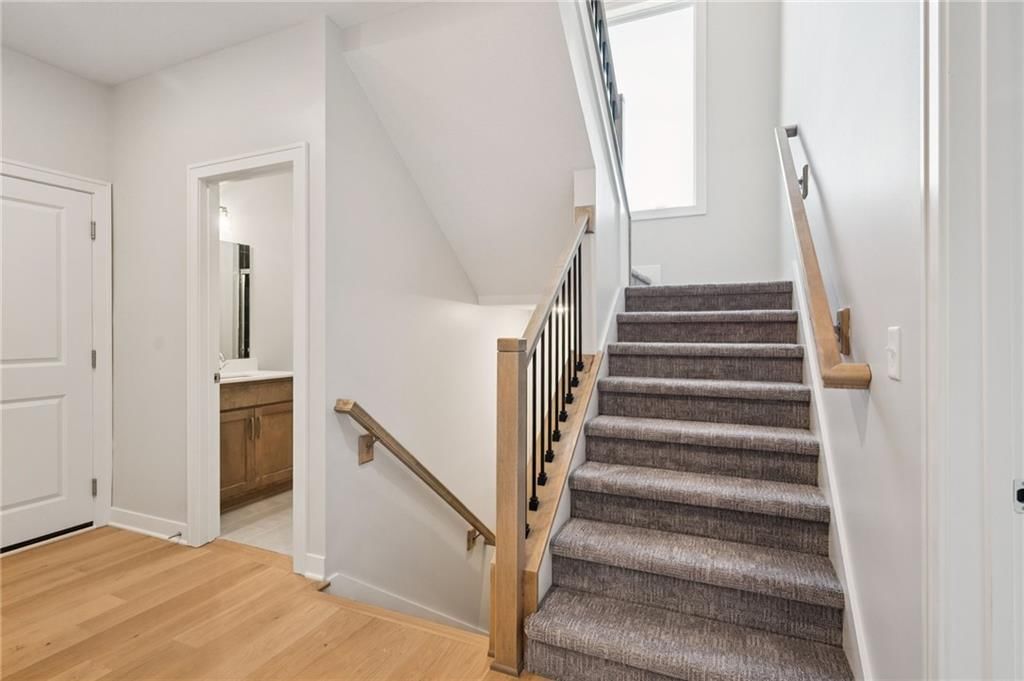 903 Reed Drive — photo 20