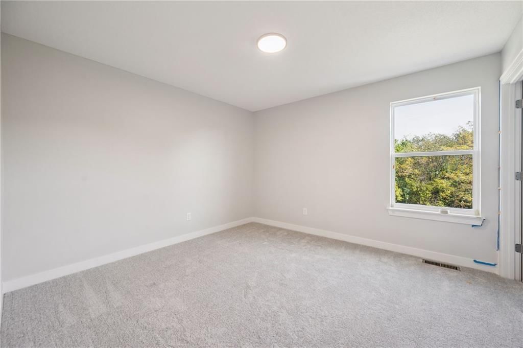 903 Reed Drive — photo 21