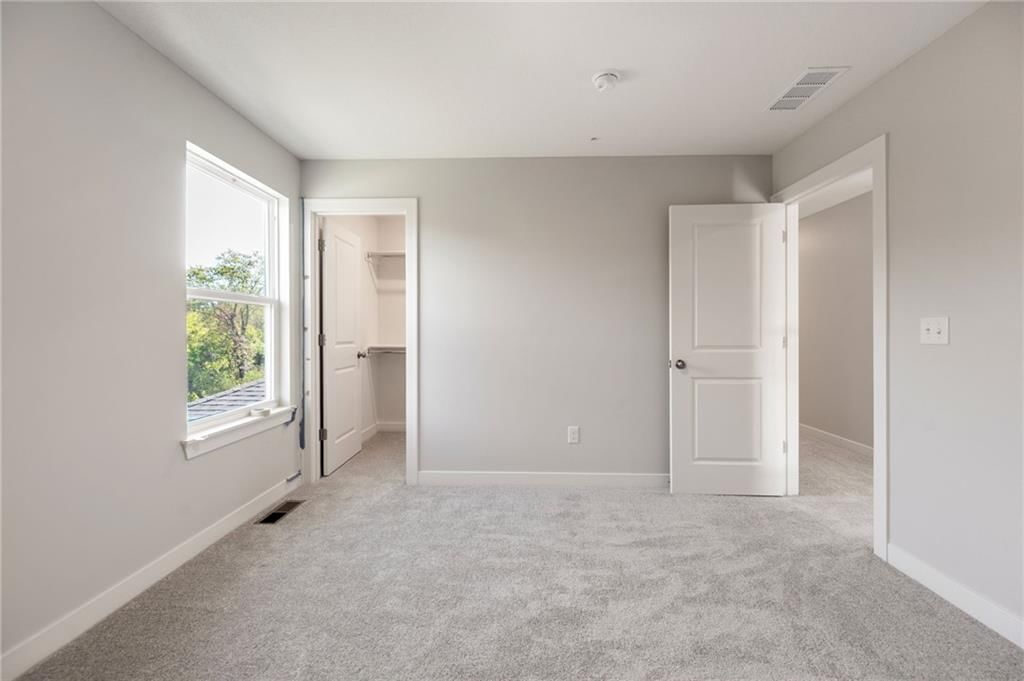 903 Reed Drive — photo 22