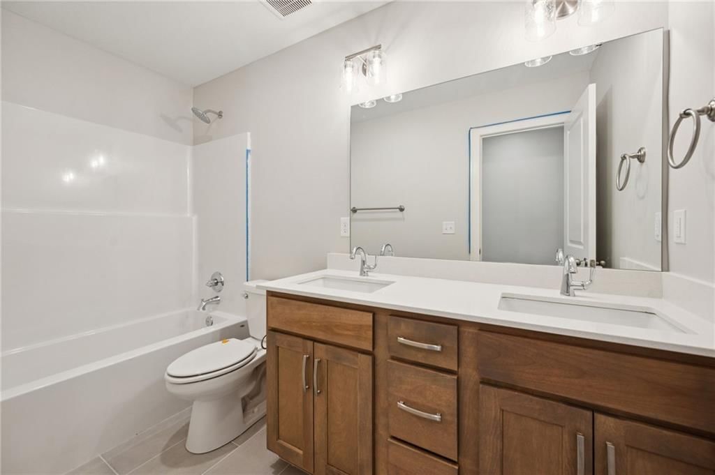 903 Reed Drive — photo 23