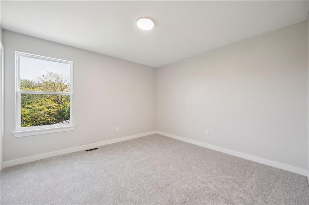 903 Reed Drive — photo 24