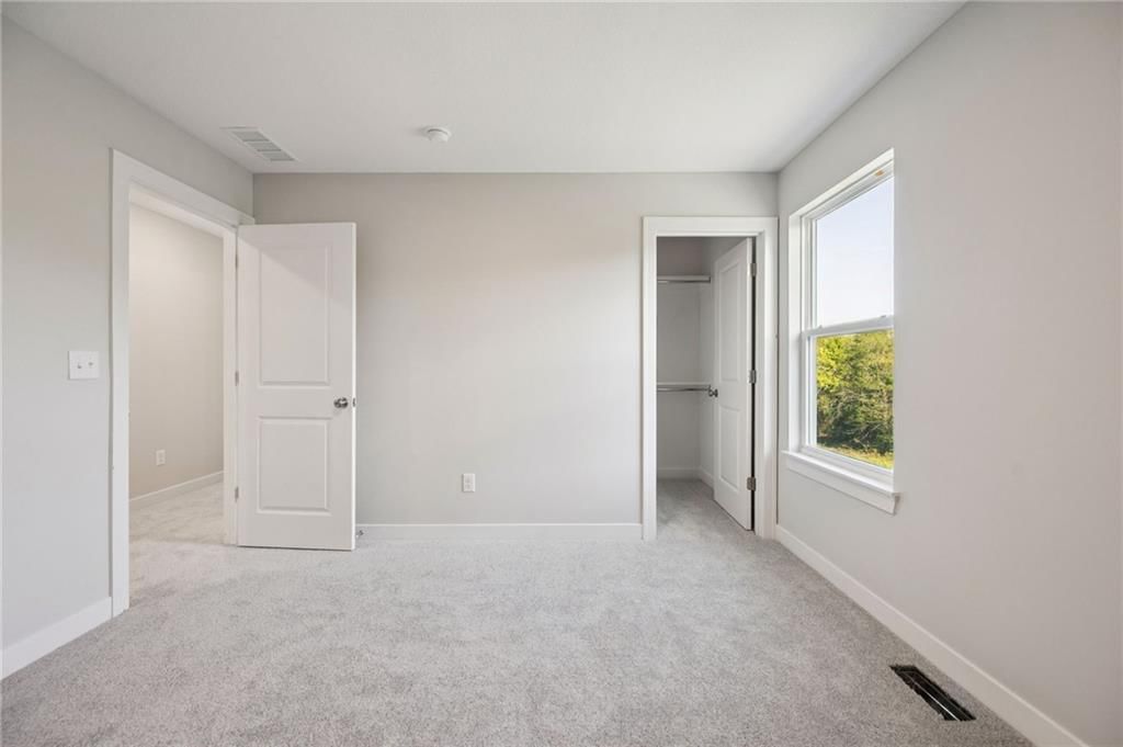 903 Reed Drive — photo 25