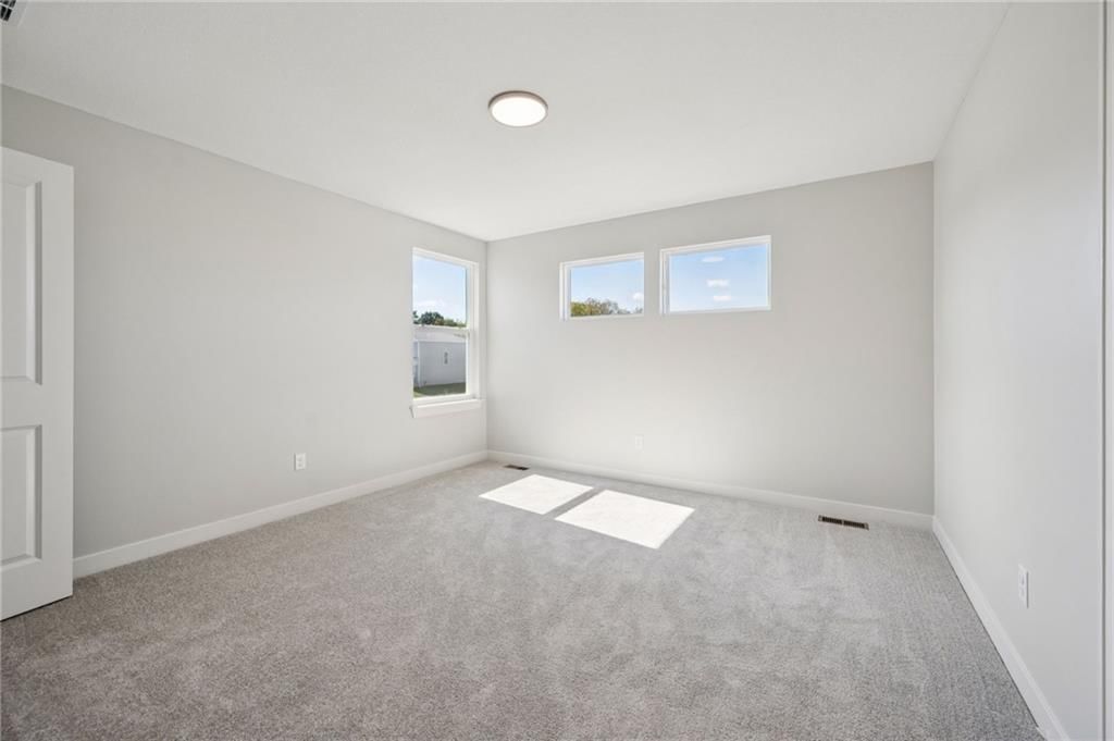 903 Reed Drive — photo 26