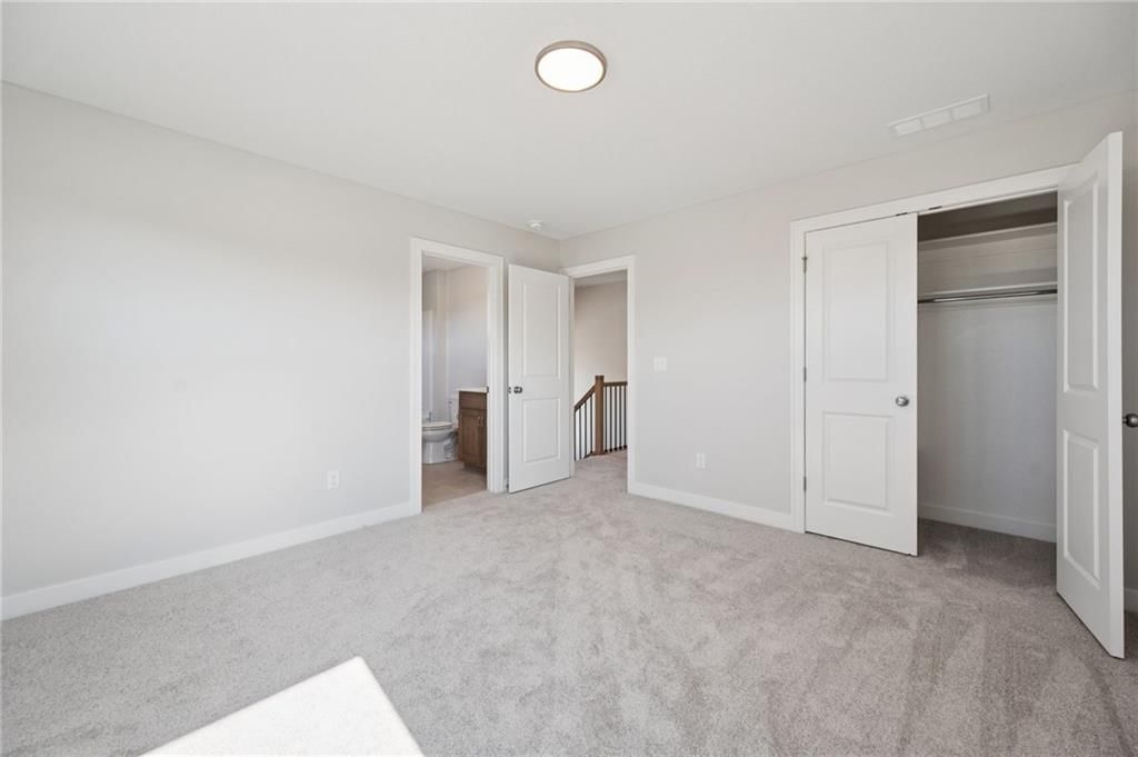 903 Reed Drive — photo 27