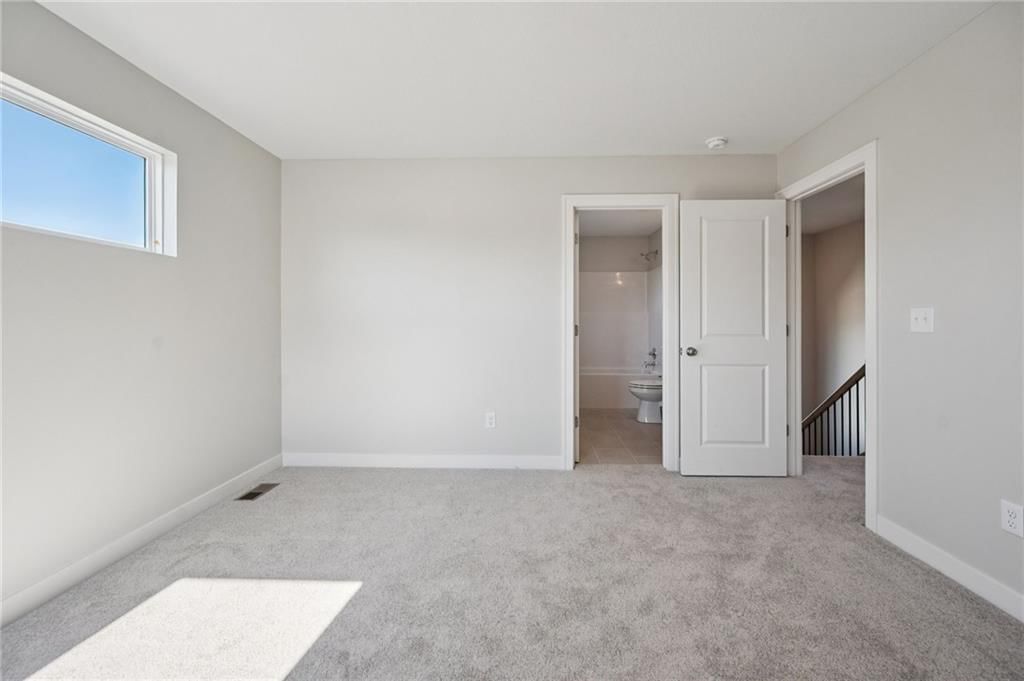 903 Reed Drive — photo 28