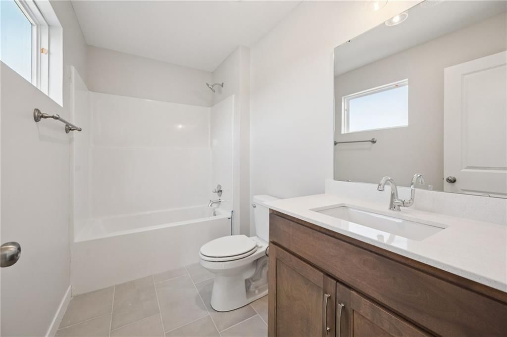 903 Reed Drive — photo 29