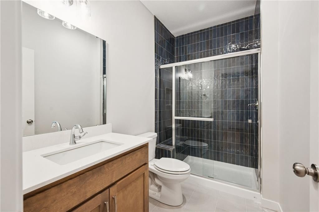903 Reed Drive — photo 30