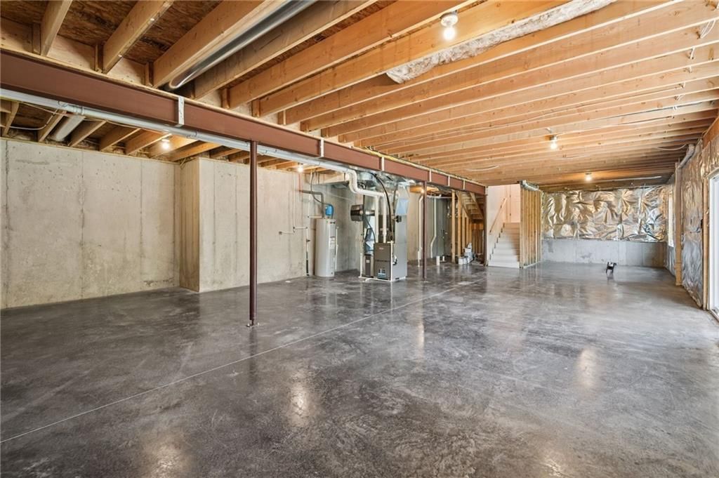 903 Reed Drive — photo 31