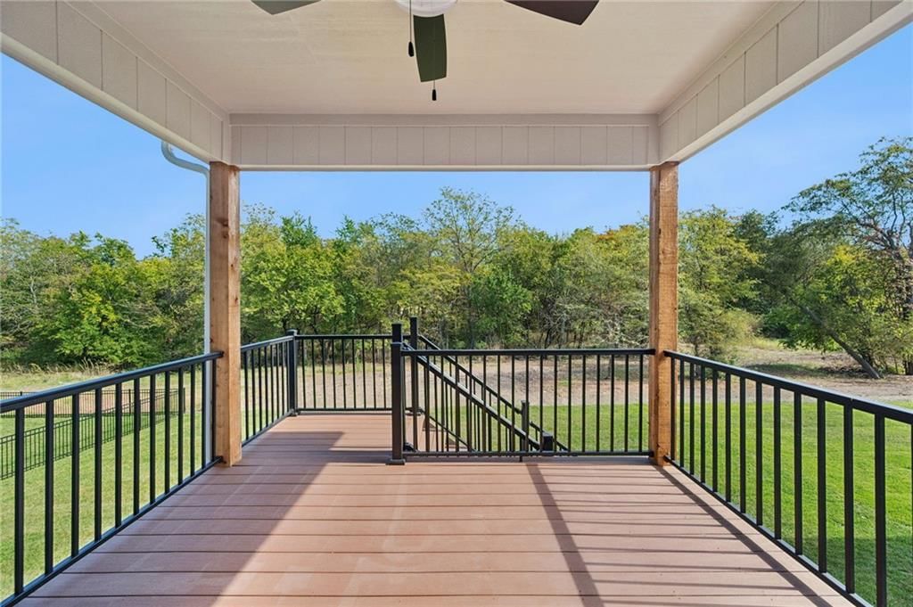 903 Reed Drive — photo 32