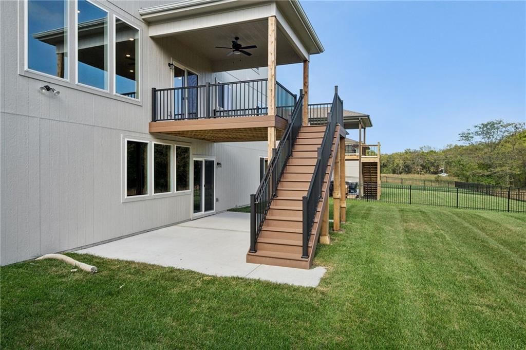 903 Reed Drive — photo 33