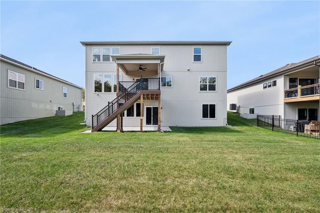 903 Reed Drive — photo 34