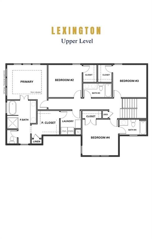 903 Reed Drive — photo 35