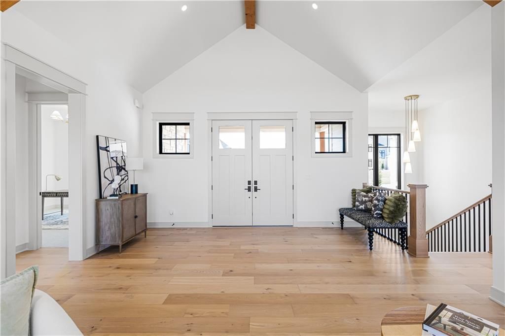 7515 NW Fawn Circle — photo 3