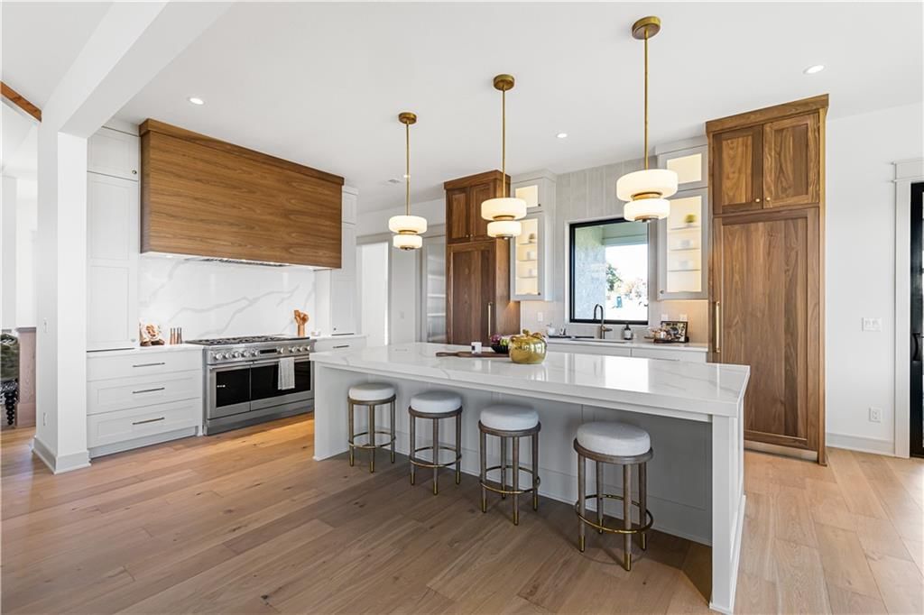 7515 NW Fawn Circle — photo 8