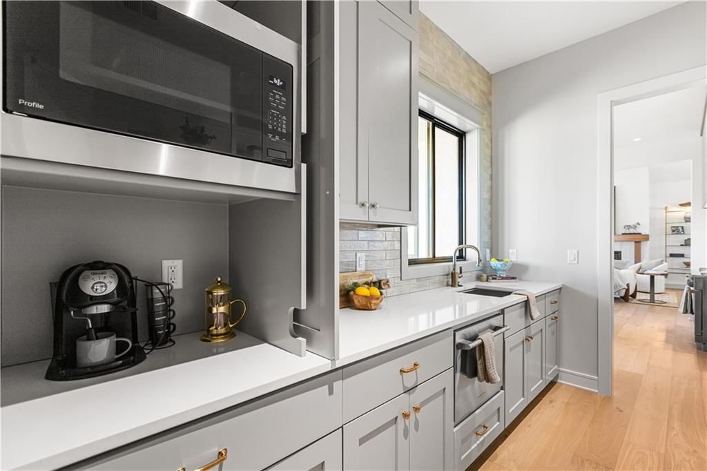 7515 NW Fawn Circle — photo 12